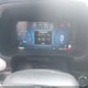 1FTFW3L8XRKD88688 2024 Ford F-150 Xlt auction photo thumbnail 7