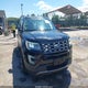 1FM5K8FH6HGA08419 2017 Ford Explorer Limited auction photo thumbnail 12