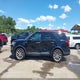 1FM5K8FH6HGA08419 2017 Ford Explorer Limited auction photo thumbnail 14