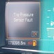1FM5K8FH6HGA08419 2017 Ford Explorer Limited auction photo thumbnail 15