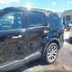 1FM5K8FH6HGA08419 2017 Ford Explorer Limited auction photo thumbnail 17
