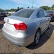 1VWBP7A36CC105194 2012 Volkswagen Passat 2.5L Se auction photo thumbnail 4