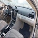 1VWBP7A36CC105194 2012 Volkswagen Passat 2.5L Se auction photo thumbnail 5