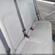 1VWBP7A36CC105194 2012 Volkswagen Passat 2.5L Se auction photo thumbnail 8
