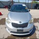 KNAFX4A8XE5099788 2014 Kia Forte Ex auction photo thumbnail 13