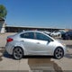 KNAFX4A8XE5099788 2014 Kia Forte Ex auction photo thumbnail 14