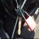 KNAFX4A8XE5099788 2014 Kia Forte Ex auction photo thumbnail 11