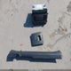 KNAFX4A8XE5099788 2014 Kia Forte Ex auction photo thumbnail 12