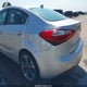 KNAFX4A8XE5099788 2014 Kia Forte Ex auction photo thumbnail 20