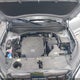 KM8R4DGE6RU737001 2024 Hyundai Palisade Sel auction photo thumbnail 10
