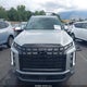 KM8R4DGE6RU737001 2024 Hyundai Palisade Sel auction photo thumbnail 12