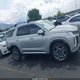 KM8R4DGE6RU737001 2024 Hyundai Palisade Sel auction photo thumbnail 13