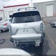 KM8R4DGE6RU737001 2024 Hyundai Palisade Sel auction photo thumbnail 16