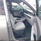 KM8R4DGE6RU737001 2024 Hyundai Palisade Sel auction photo thumbnail 5
