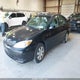 4T1BE32K54U374401 2004 Toyota Camry Le auction photo thumbnail 2