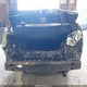 4T1BE32K54U374401 2004 Toyota Camry Le auction photo thumbnail 6