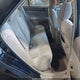 4T1BE32K54U374401 2004 Toyota Camry Le auction photo thumbnail 8