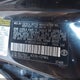 4T1BE32K54U374401 2004 Toyota Camry Le auction photo thumbnail 9