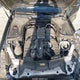 WDDZF6EB1HA206958 2017 Mercedes-Benz Amg E 43 4Matic auction photo thumbnail 10
