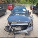 WDDZF6EB1HA206958 2017 Mercedes-Benz Amg E 43 4Matic auction photo thumbnail 13