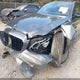 WDDZF6EB1HA206958 2017 Mercedes-Benz Amg E 43 4Matic auction photo thumbnail 18