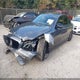 WDDZF6EB1HA206958 2017 Mercedes-Benz Amg E 43 4Matic auction photo thumbnail 2