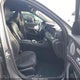 WDDZF6EB1HA206958 2017 Mercedes-Benz Amg E 43 4Matic auction photo thumbnail 5