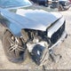 WDDZF6EB1HA206958 2017 Mercedes-Benz Amg E 43 4Matic auction photo thumbnail 6