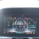 WDDZF6EB1HA206958 2017 Mercedes-Benz Amg E 43 4Matic auction photo thumbnail 7