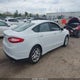 3FA6P0HR0DR105299 2013 Ford Fusion Se auction photo thumbnail 4