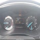 3FA6P0HR0DR105299 2013 Ford Fusion Se auction photo thumbnail 7