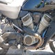 1HD1ZES27NB326359 2022 Harley-Davidson Ra1250 S auction photo thumbnail 8