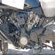 1HD1ZES27NB326359 2022 Harley-Davidson Ra1250 S auction photo thumbnail 9