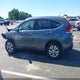 2HKRM3H73DH501259 2013 Honda Cr-V Ex-L auction photo thumbnail 15