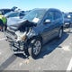 2HKRM3H73DH501259 2013 Honda Cr-V Ex-L auction photo thumbnail 2