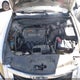 1HGCP26379A154977 2009 Honda Accord 2.4 Lx auction photo thumbnail 10
