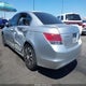 1HGCP26379A154977 2009 Honda Accord 2.4 Lx auction photo thumbnail 3