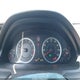 1HGCP26379A154977 2009 Honda Accord 2.4 Lx auction photo thumbnail 7