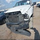 3C6UR5HL5JG302648 2018 Ram 2500 Tradesman 4X4 8' Box auction photo thumbnail 12