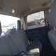 3C6UR5HL5JG302648 2018 Ram 2500 Tradesman 4X4 8' Box auction photo thumbnail 8