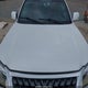 JTJAM7BX2N5316731 2022 Lexus Gx 460 Premium auction photo thumbnail 10