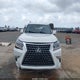 JTJAM7BX2N5316731 2022 Lexus Gx 460 Premium auction photo thumbnail 11
