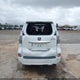 JTJAM7BX2N5316731 2022 Lexus Gx 460 Premium auction photo thumbnail 15