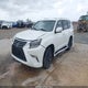 JTJAM7BX2N5316731 2022 Lexus Gx 460 Premium auction photo thumbnail 2
