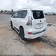 JTJAM7BX2N5316731 2022 Lexus Gx 460 Premium auction photo thumbnail 3