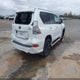 JTJAM7BX2N5316731 2022 Lexus Gx 460 Premium auction photo thumbnail 4