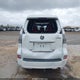 JTJAM7BX2N5316731 2022 Lexus Gx 460 Premium auction photo thumbnail 6
