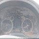 JTJAM7BX2N5316731 2022 Lexus Gx 460 Premium auction photo thumbnail 7