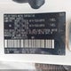 JTJAM7BX2N5316731 2022 Lexus Gx 460 Premium auction photo thumbnail 9