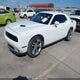 2C3CDZAG1LH112893 2020 Dodge Challenger Sxt auction photo thumbnail 2